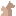 Favicon van dierenkliniekdesingels.nl
