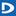 Favicon van dierenkliniekdeventer.nl