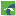 Favicon van dierenkliniekdewaalsprong.nl