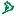 Favicon van dierenkliniekdewetering.nl