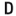 Favicon van dierenkliniekdezuiderdracht.nl