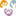 Favicon van dierenkliniekdukenburg.nl