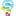 Favicon van dierenkliniekecht.nl