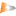 Favicon van dierenklinieken.net