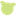 Favicon van dierenkliniekeva.nl