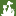 Favicon van dierenkliniekfilmwijk.nl