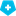 Favicon van dierenkliniekgroningencentrum.nl