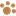 Favicon van dierenkliniekhetlamprei.nl