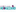 Favicon van dierenkliniekhoogezand.nl