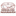 Favicon van dierenkliniekhoograven.nl