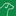Favicon van dierenkliniekhoogveld.nl