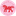 Favicon van dierenkliniekhoorn.nl