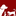 Favicon van dierenkliniekijsselmuiden.nl