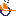 Favicon van dierenkliniekijsselstein.nl