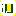Favicon van dierenkliniekijsselvallei.nl