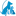 Favicon van dierenkliniekindebuurt.nl