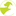 Favicon van dierenkliniekittersum.nl