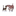 Favicon van dierenkliniekjulianadorp.nl