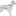 Favicon van dierenkliniekkruizinga.nl