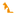 Favicon van dierenklinieklandgraaf.nl