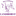 Favicon van dierenklinieklandhorst.nl