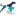 Favicon van dierenkliniekleusden.nl