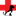 Favicon van dierenklinieklingewaard.nl