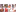 Favicon van dierenklinieklochem.nl