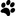 Favicon van dierenkliniekmaaswijk.nl