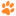 Favicon van dierenkliniekmakker.nl