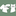 Favicon van dierenkliniekmoens.nl