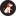 Favicon van dierenklinieknesselande.nl