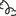 Favicon van dierenklinieknieuwhouten.nl
