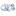 Favicon van dierenklinieknootdorp.nl