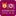 Favicon van dierenkliniekooginal.nl