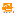 Favicon van dierenkliniekoudorp.nl