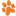 Favicon van dierenkliniekrhenen.nl