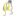 Favicon van dierenkliniekrosmalencentrum.nl