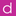 Favicon van dierenkliniekscheveningen.nl