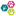 Favicon van dierenklinieksittard.nl