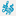 Favicon van dierenkliniekslangenbeek.nl