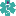 Favicon van dierenkliniekstadenwesterkwartier.n...
