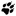Favicon van dierenkliniektergouwe.com