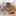 Favicon van dierenkliniekteylingen.nl