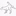 Favicon van dierenkliniektiel.nl