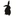 Favicon van dierenkliniektilburgoudnoord.nl