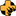 Favicon van dierenkliniekvdwolf.nl