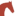 Favicon van dierenkliniekvollaers.nl