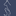 Favicon van dierenkliniekwassenaar.nl