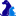Favicon van dierenkliniekwaterland.nl